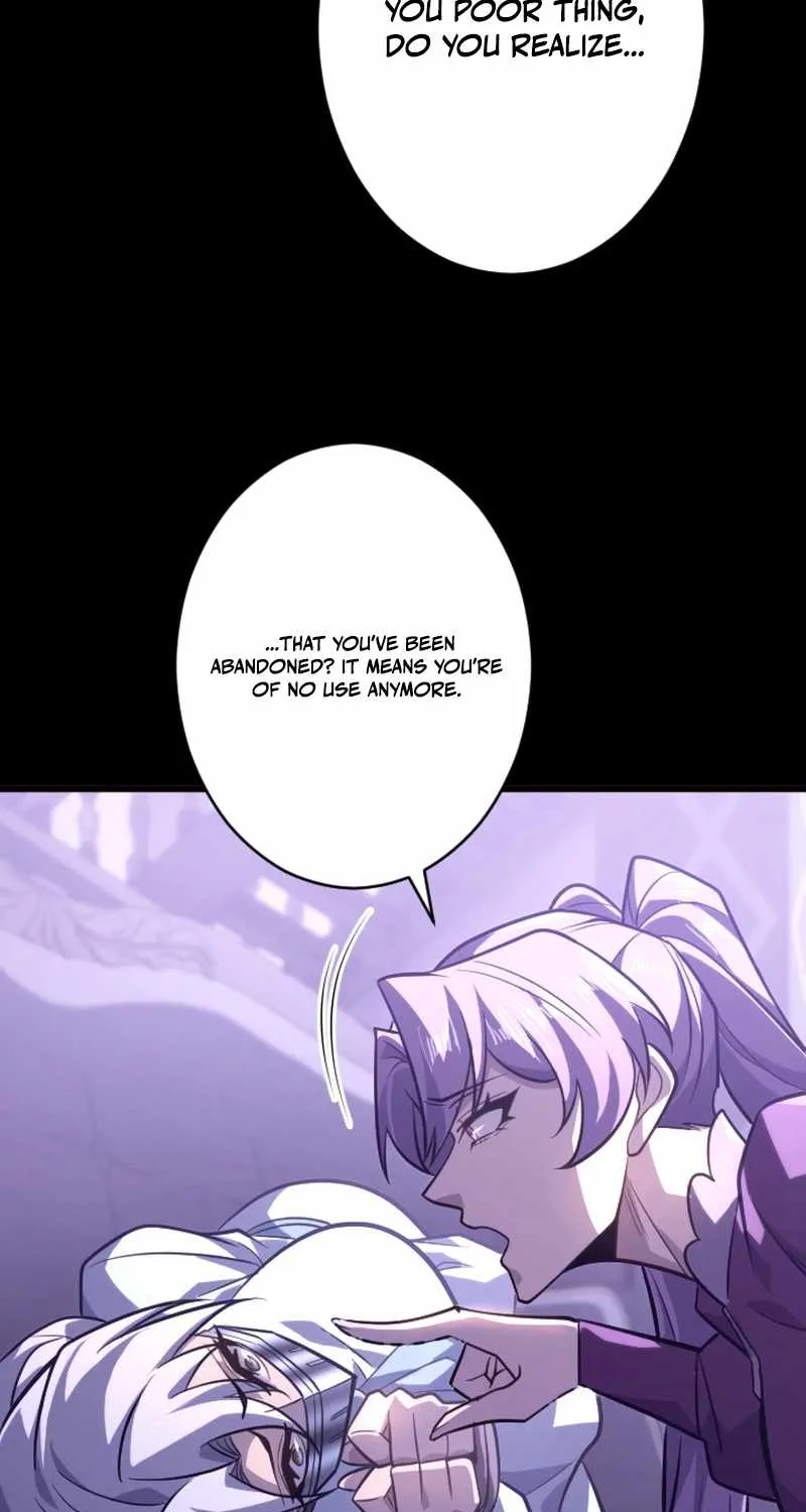 The Rebel of the Tyrant Noble House — Chapter 37 — Page 73