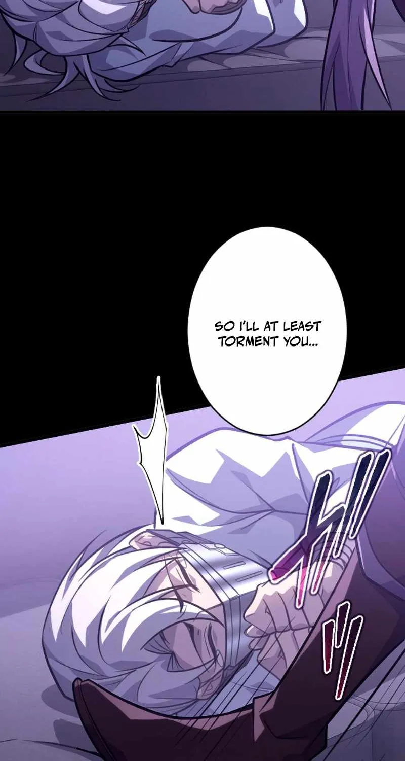The Rebel of the Tyrant Noble House — Chapter 37 — Page 74