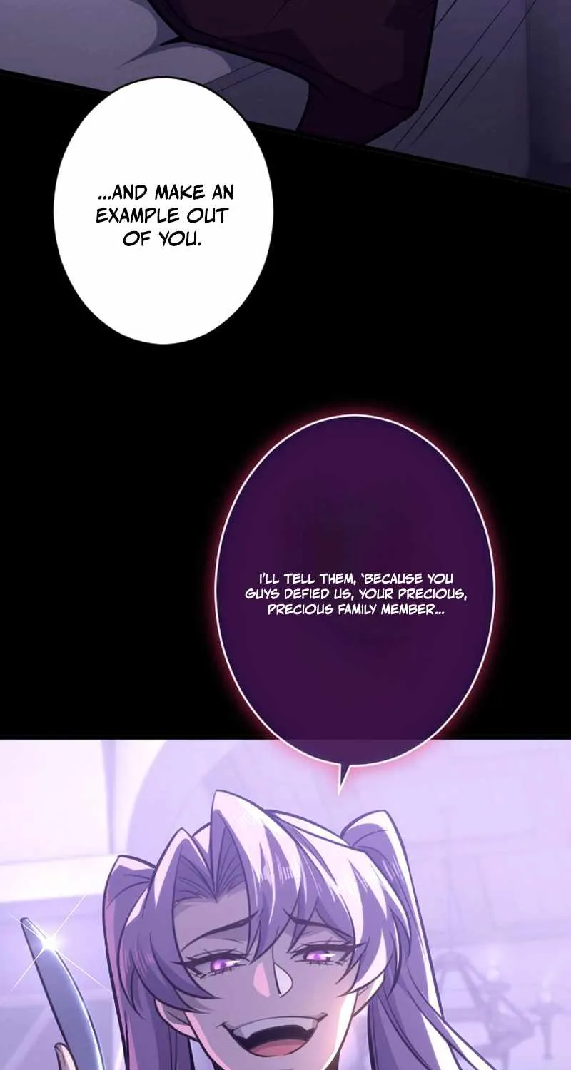 The Rebel of the Tyrant Noble House — Chapter 37 — Page 75