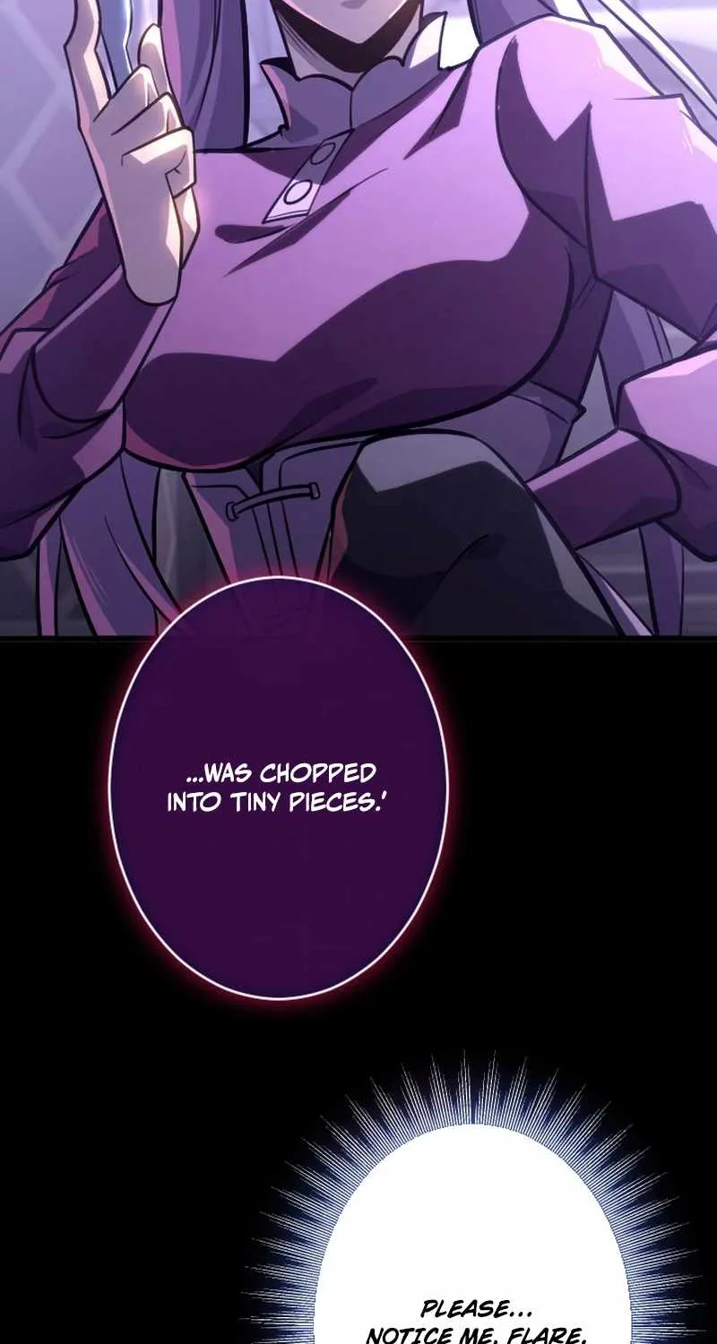 The Rebel of the Tyrant Noble House — Chapter 37 — Page 76