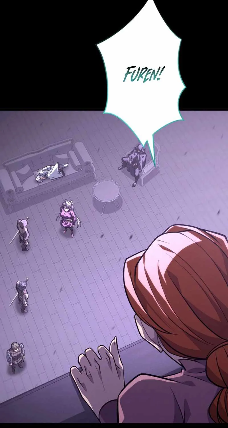 The Rebel of the Tyrant Noble House — Chapter 37 — Page 81