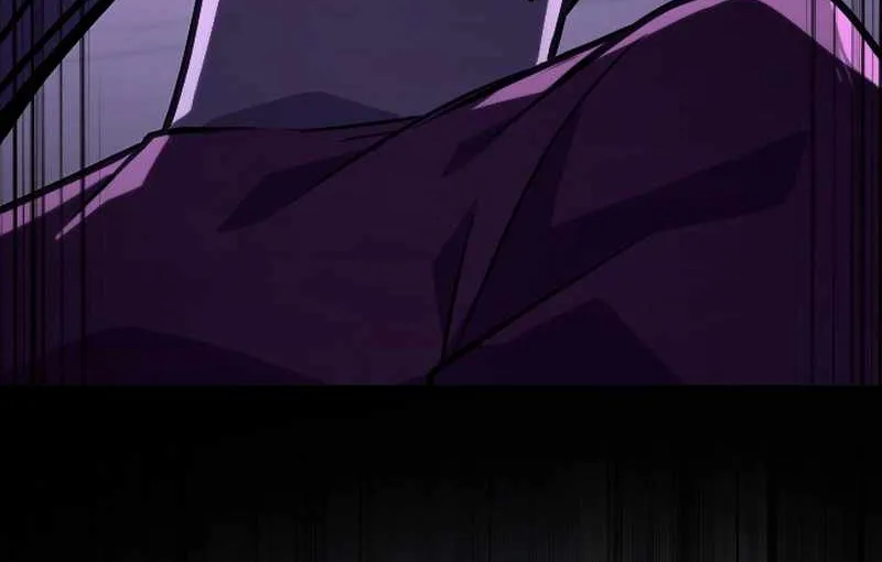 The Rebel of the Tyrant Noble House — Chapter 37 — Page 86