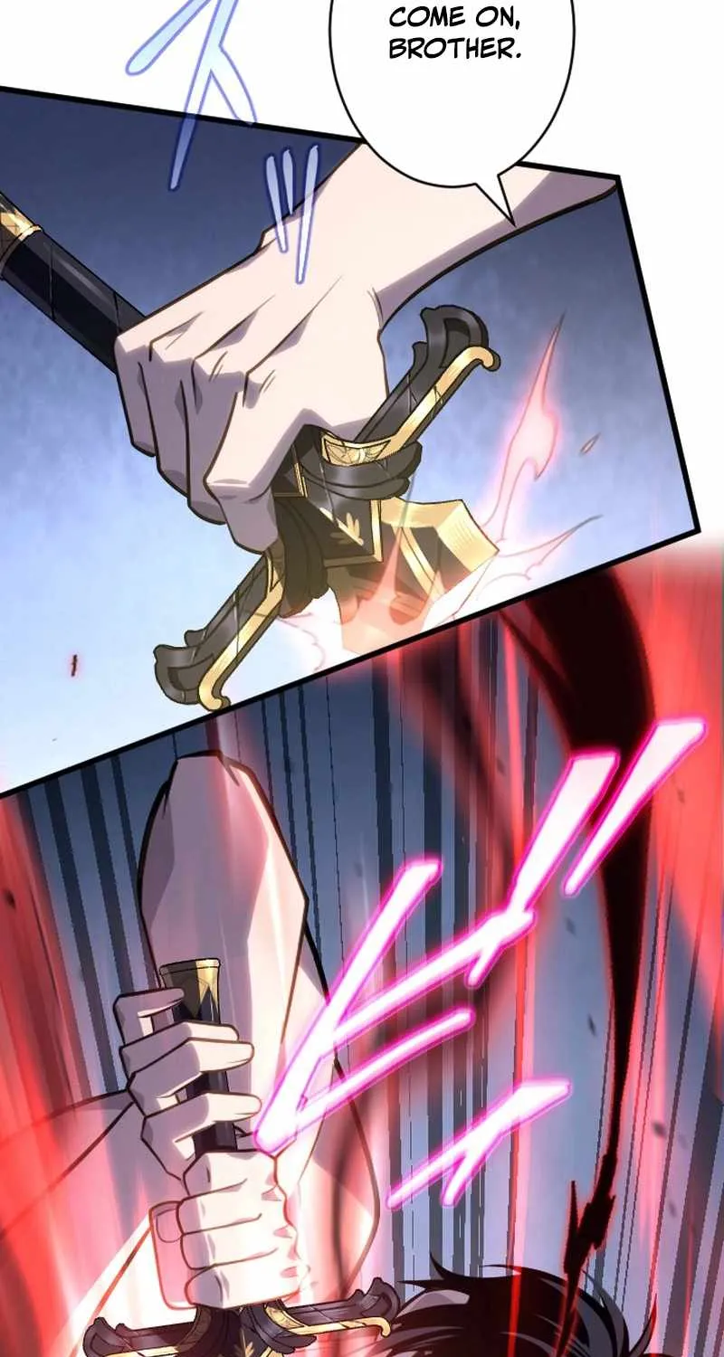 The Rebel of the Tyrant Noble House — Chapter 37 — Page 89