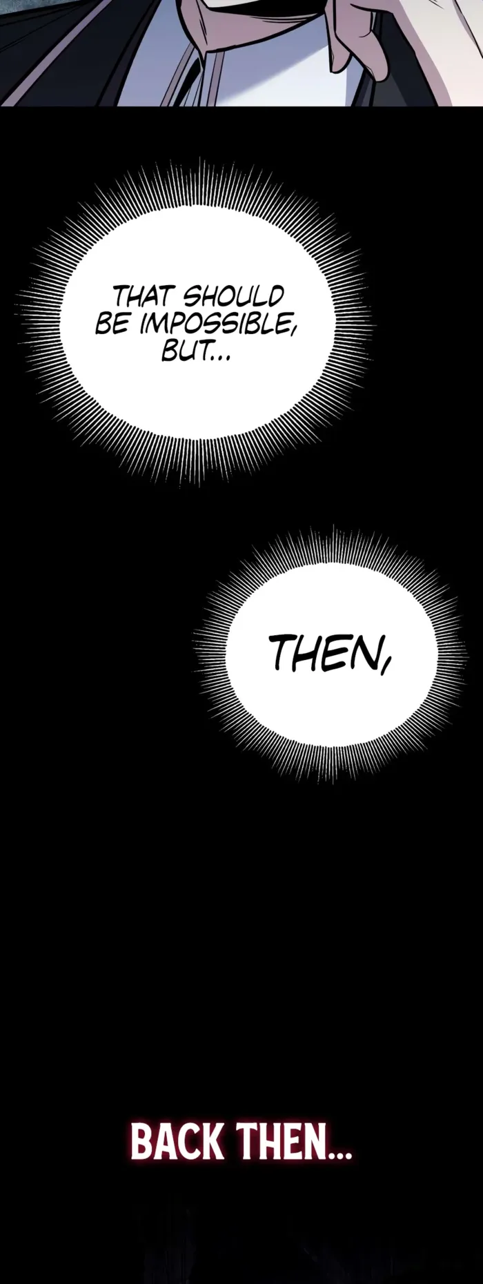 My Slain Dragon Bride — Chapter 13 — Page 8