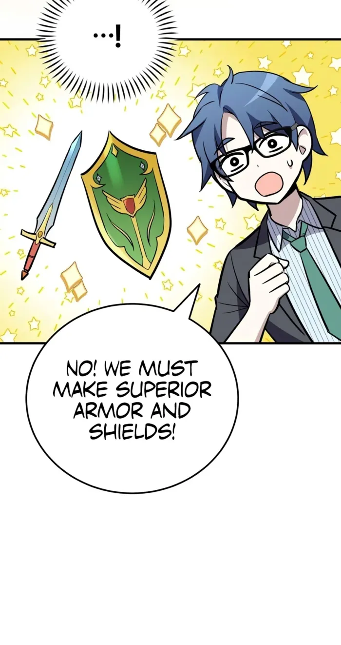 My Slain Dragon Bride — Chapter 13 — Page 16
