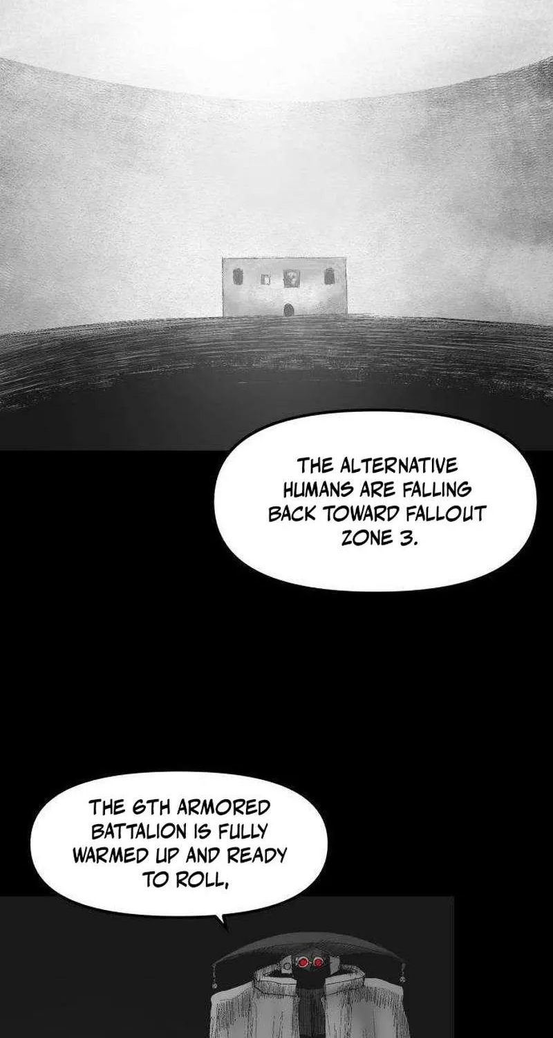 The Bone Uncle — Chapter 16 — Page 2