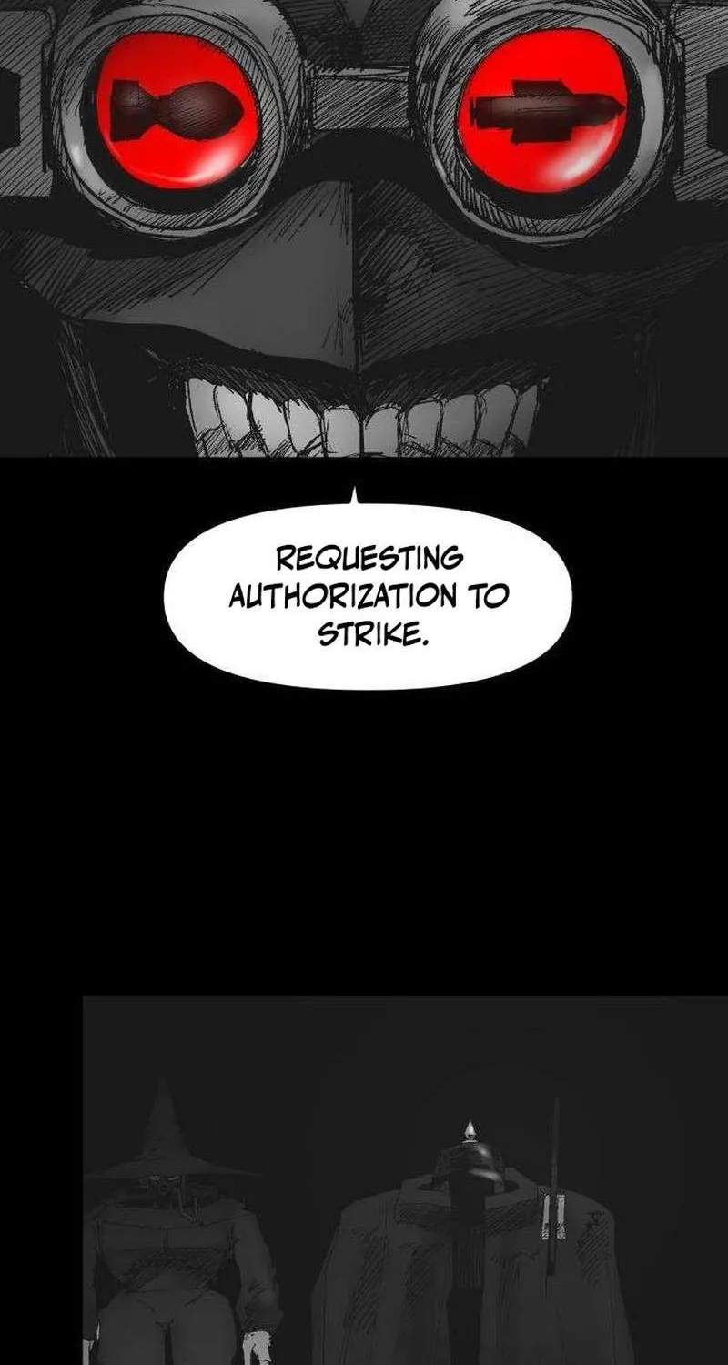 The Bone Uncle — Chapter 16 — Page 4