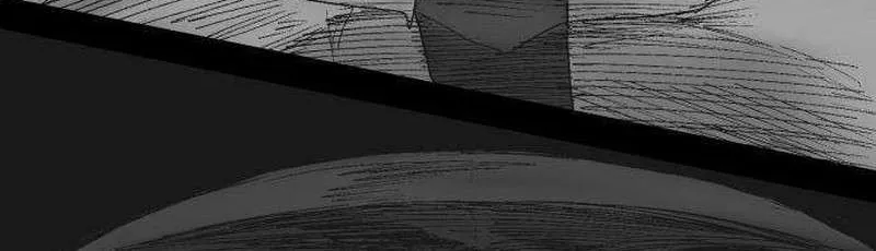 The Bone Uncle — Chapter 16 — Page 6