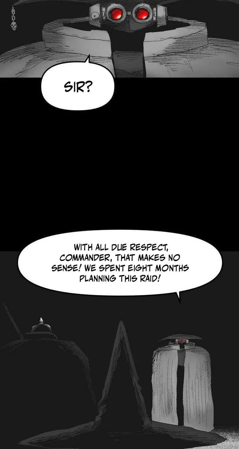 The Bone Uncle — Chapter 16 — Page 7