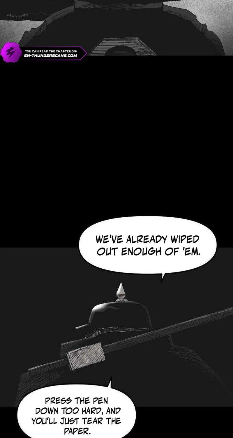 The Bone Uncle — Chapter 16 — Page 8