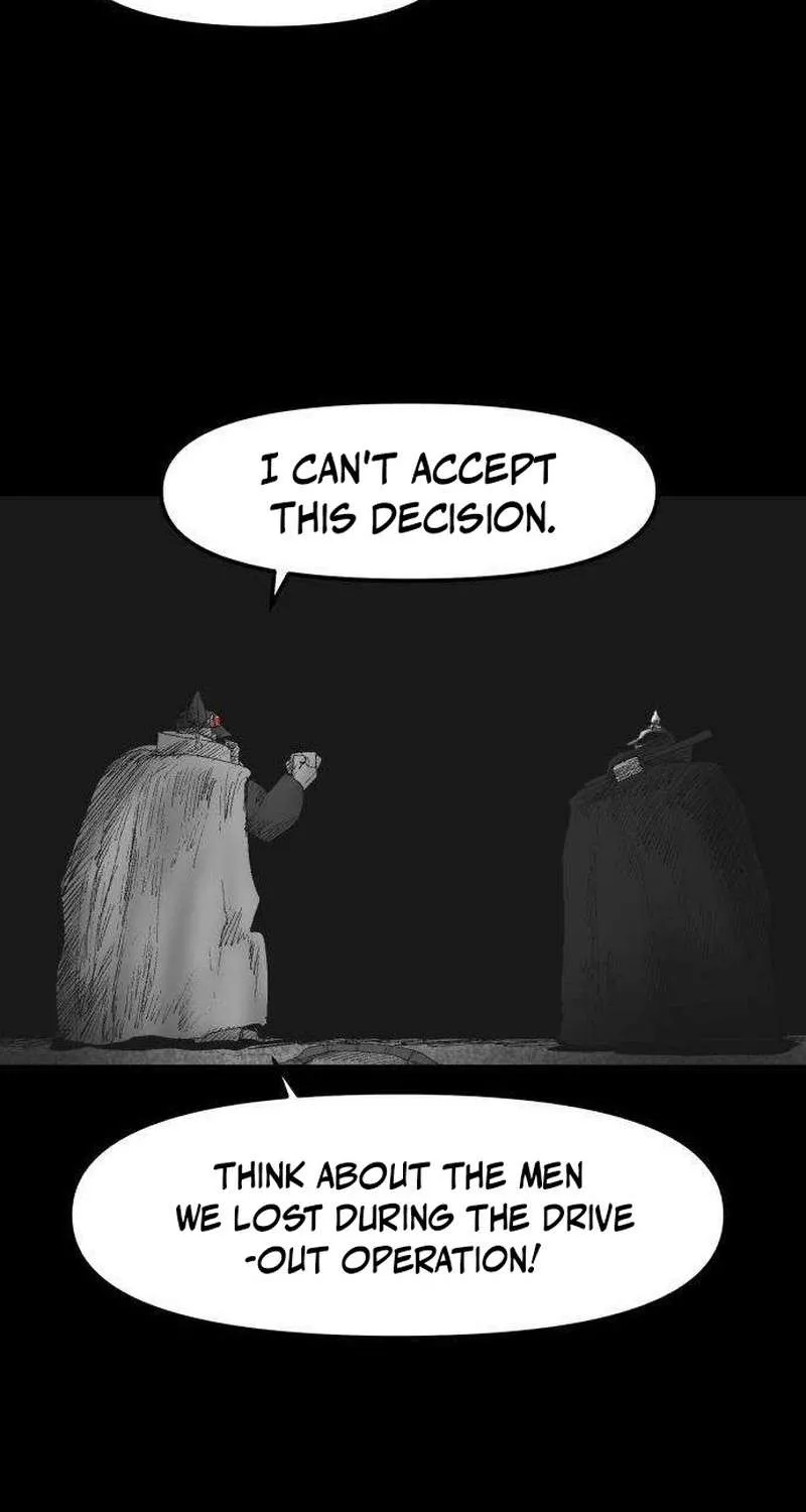 The Bone Uncle — Chapter 16 — Page 9