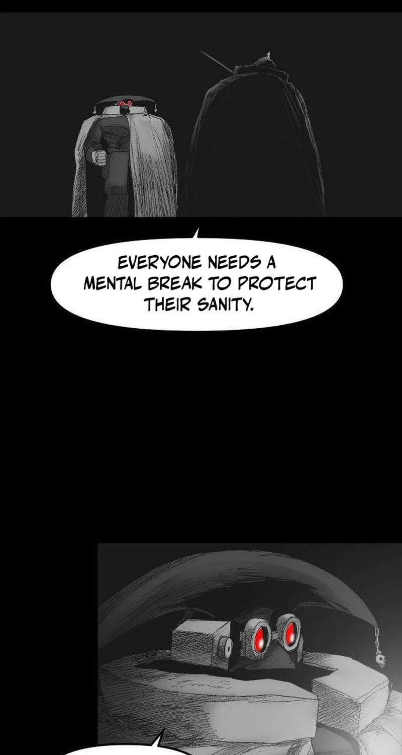 The Bone Uncle — Chapter 16 — Page 11