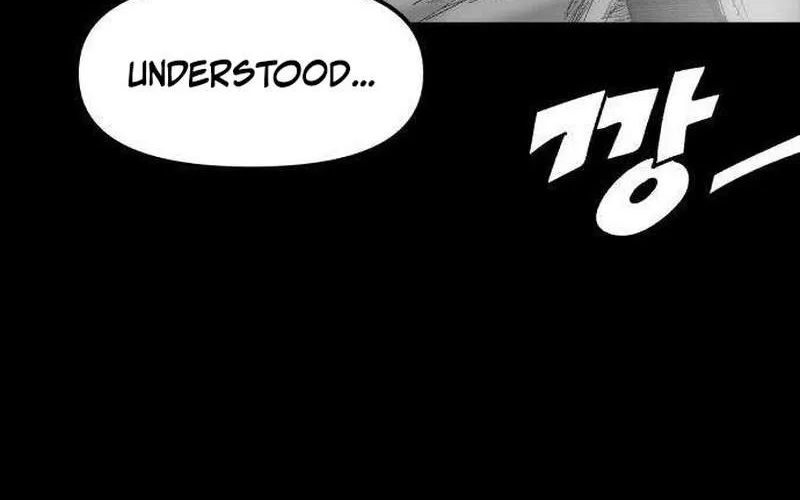 The Bone Uncle — Chapter 16 — Page 12
