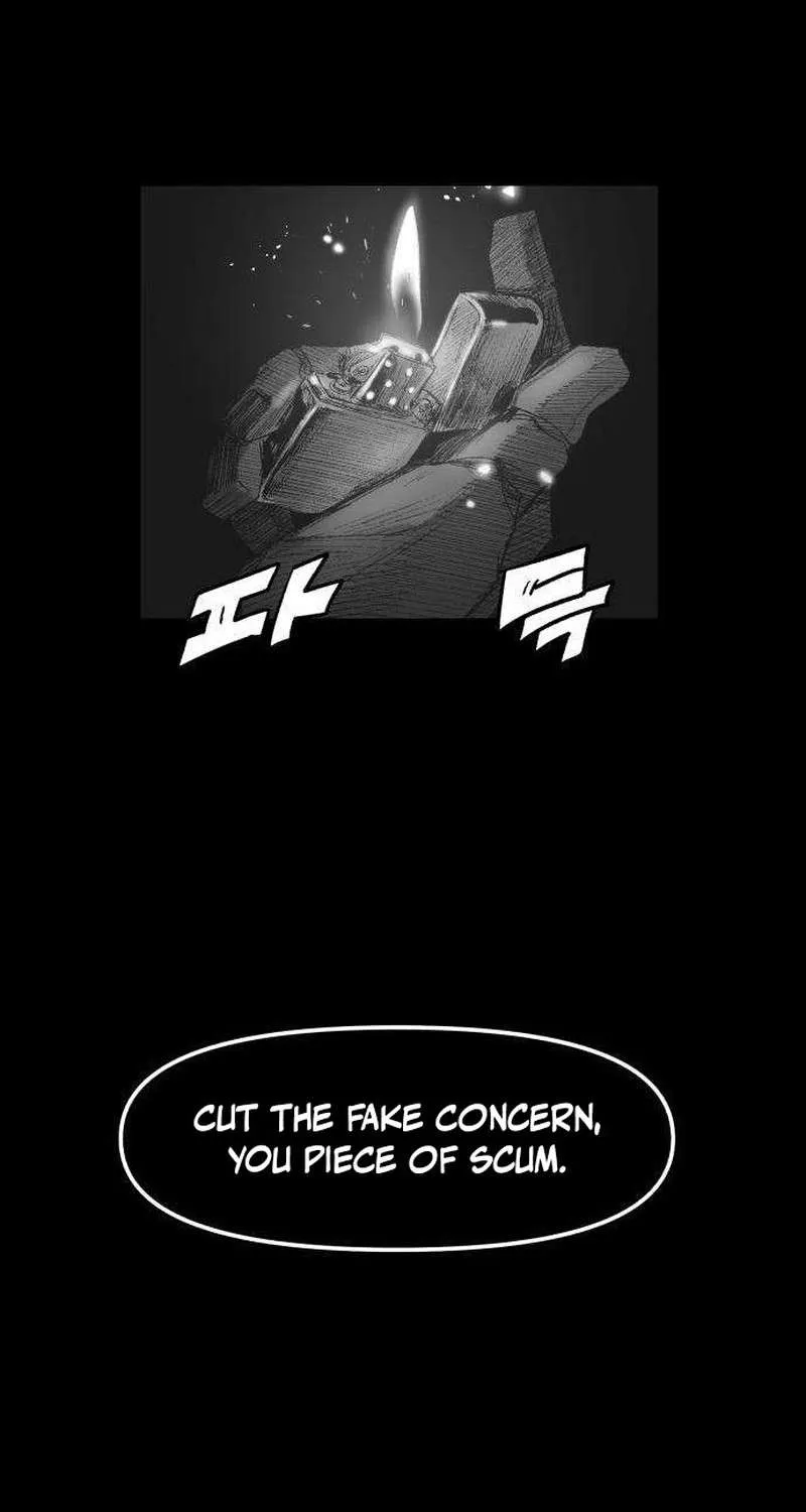 The Bone Uncle — Chapter 16 — Page 13
