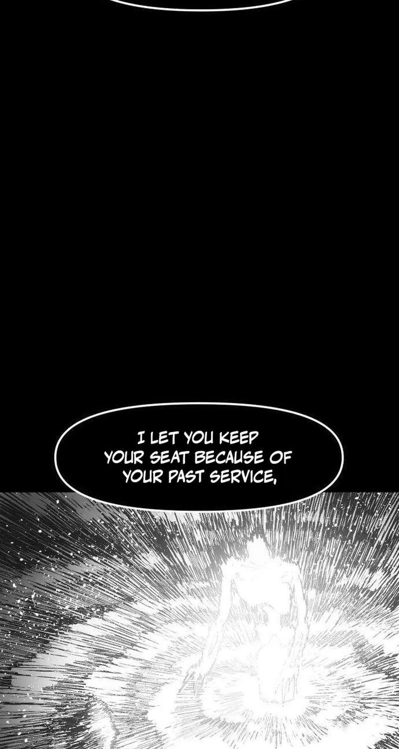 The Bone Uncle — Chapter 16 — Page 17