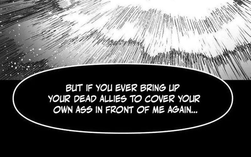 The Bone Uncle — Chapter 16 — Page 18