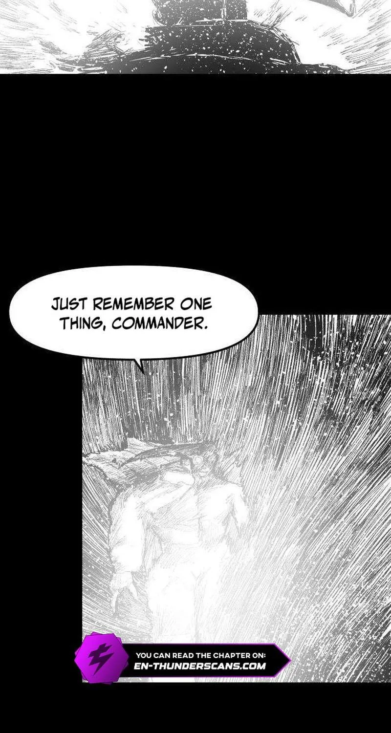 The Bone Uncle — Chapter 16 — Page 20