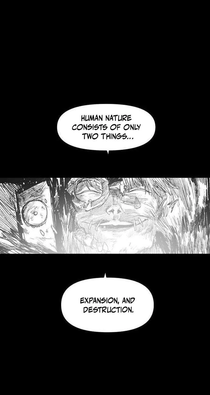 The Bone Uncle — Chapter 16 — Page 21