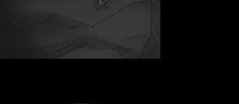 The Bone Uncle — Chapter 16 — Page 24