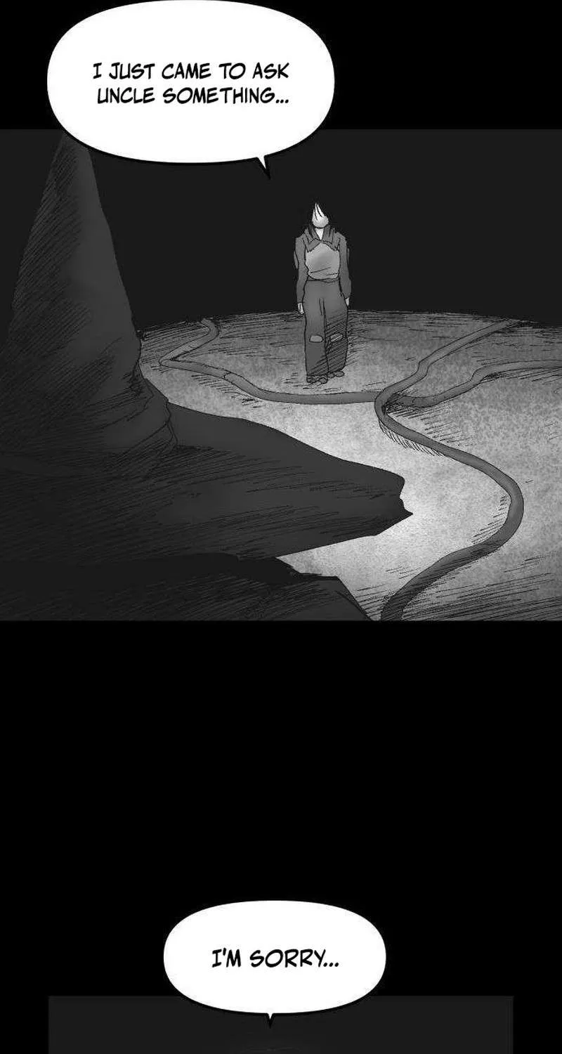 The Bone Uncle — Chapter 16 — Page 25