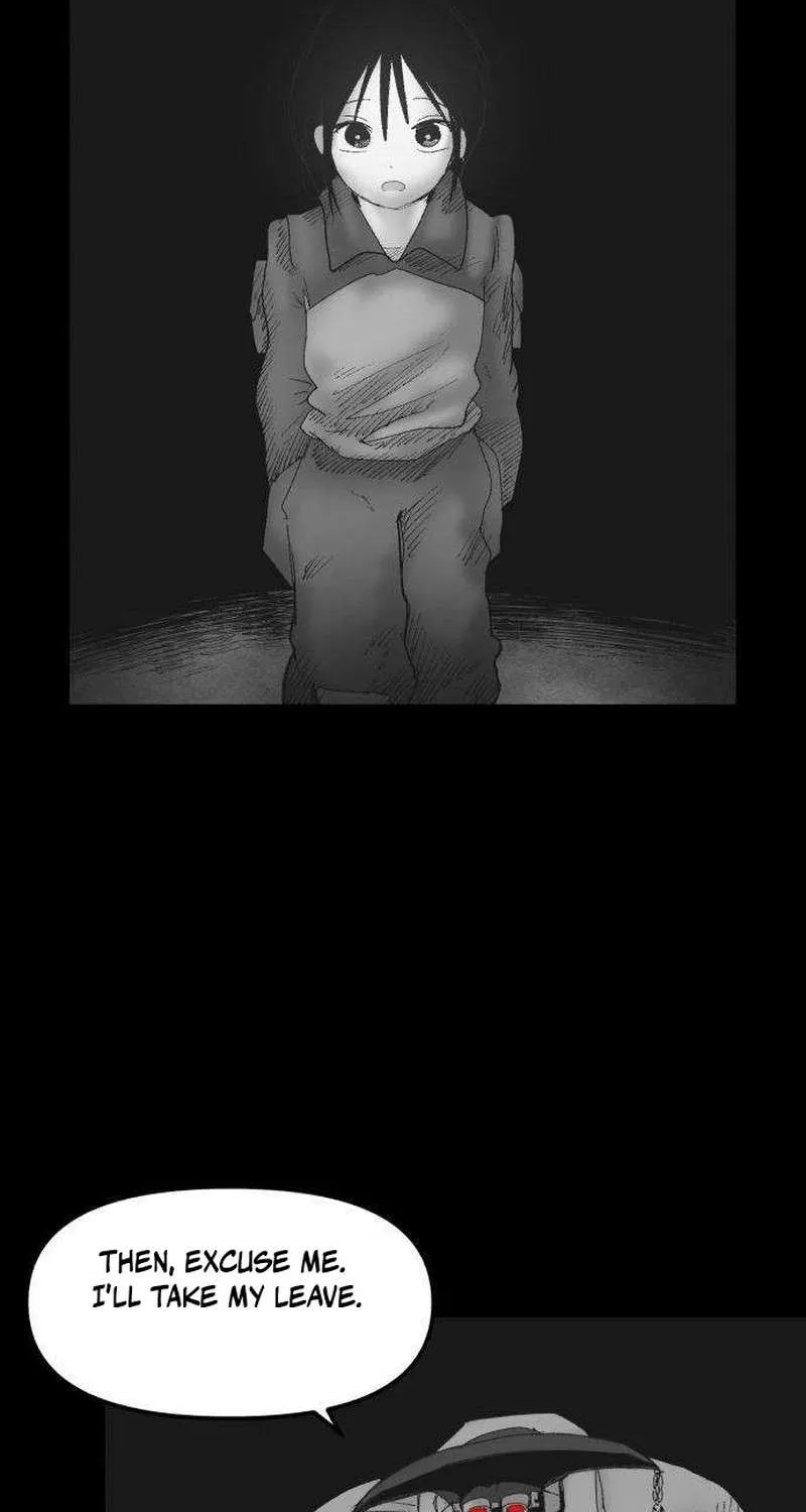 The Bone Uncle — Chapter 16 — Page 26