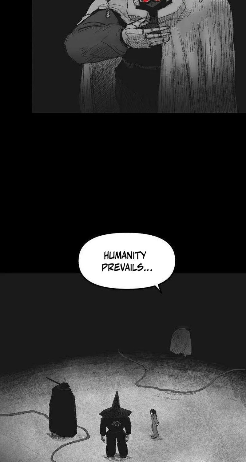 The Bone Uncle — Chapter 16 — Page 27