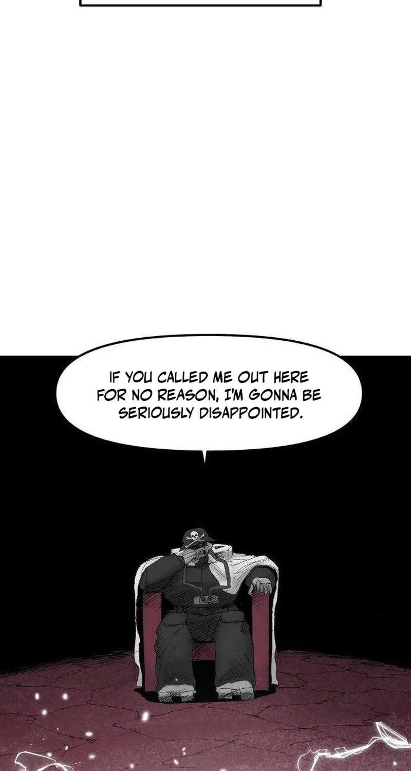 The Bone Uncle — Chapter 16 — Page 35