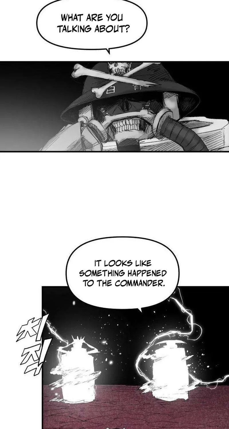 The Bone Uncle — Chapter 16 — Page 38