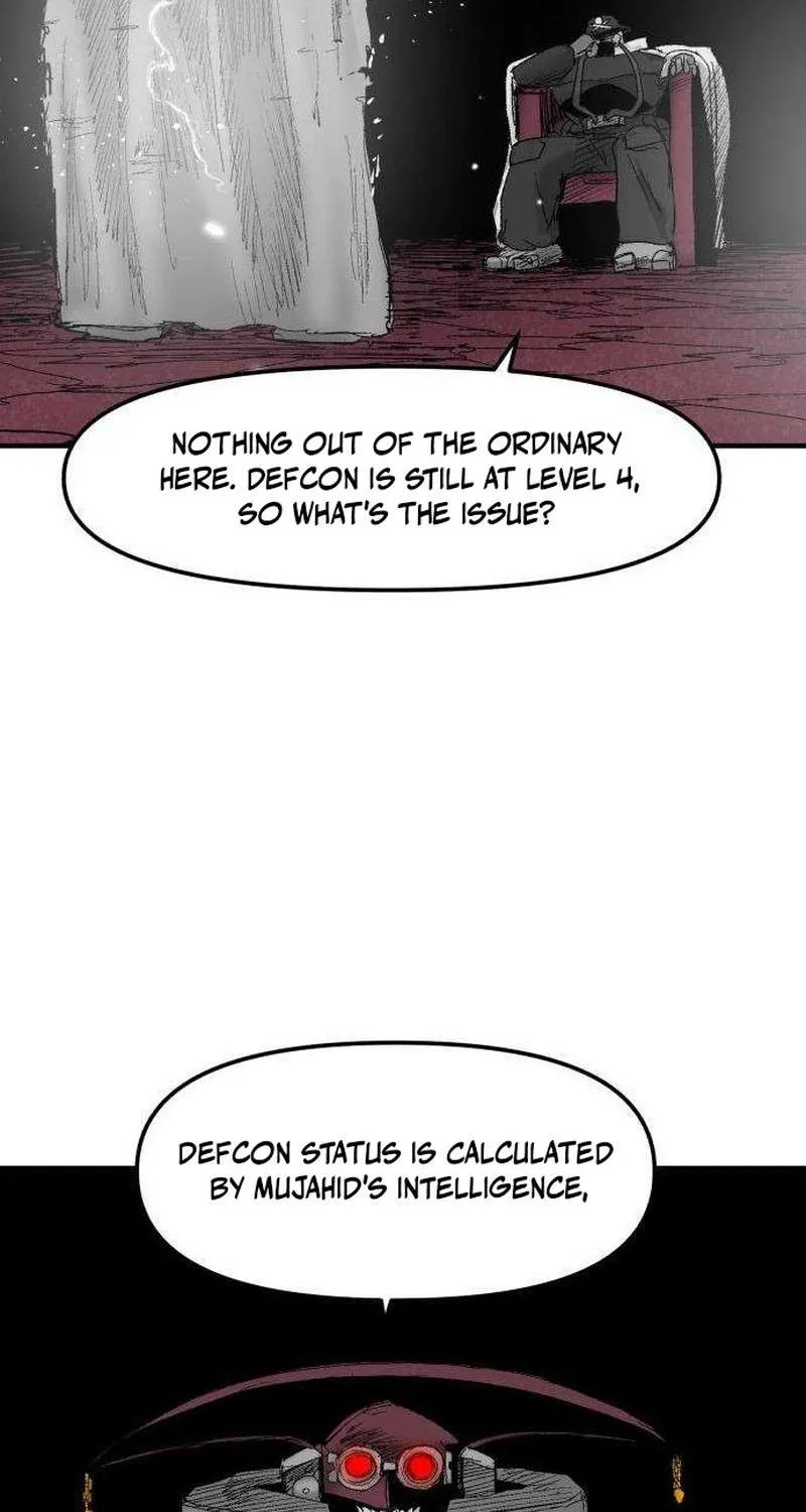The Bone Uncle — Chapter 16 — Page 40