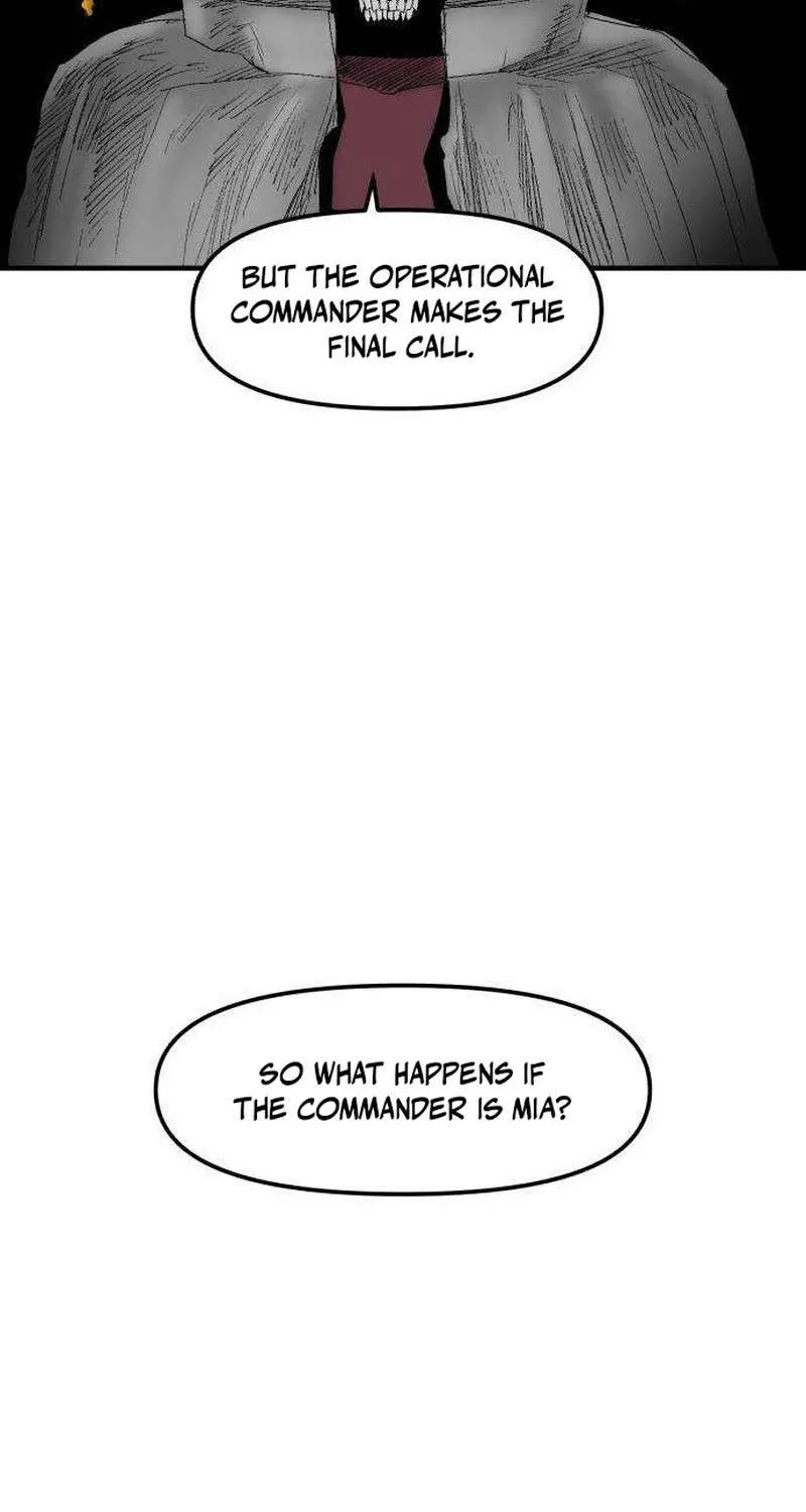 The Bone Uncle — Chapter 16 — Page 41