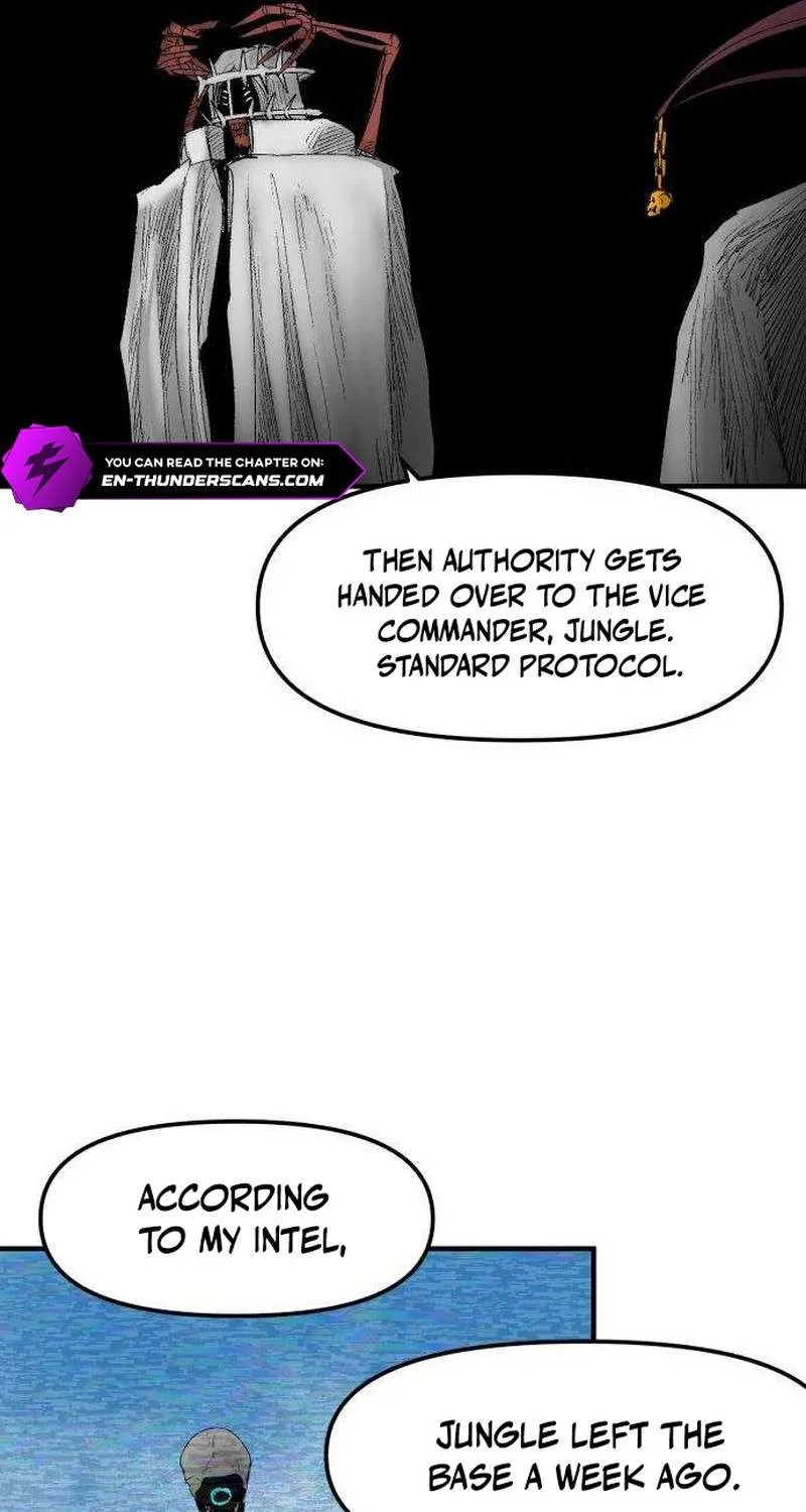 The Bone Uncle — Chapter 16 — Page 43