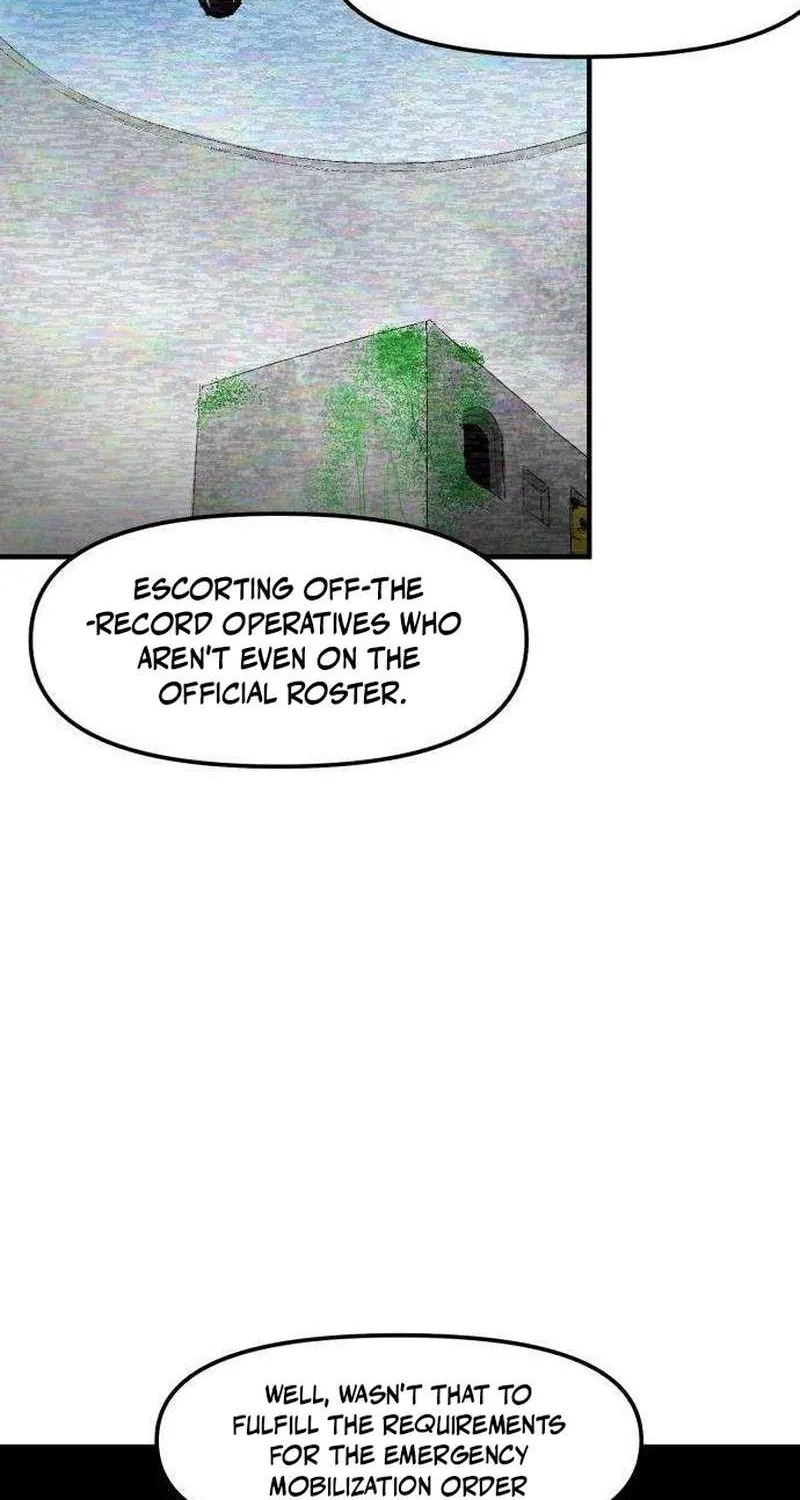 The Bone Uncle — Chapter 16 — Page 44