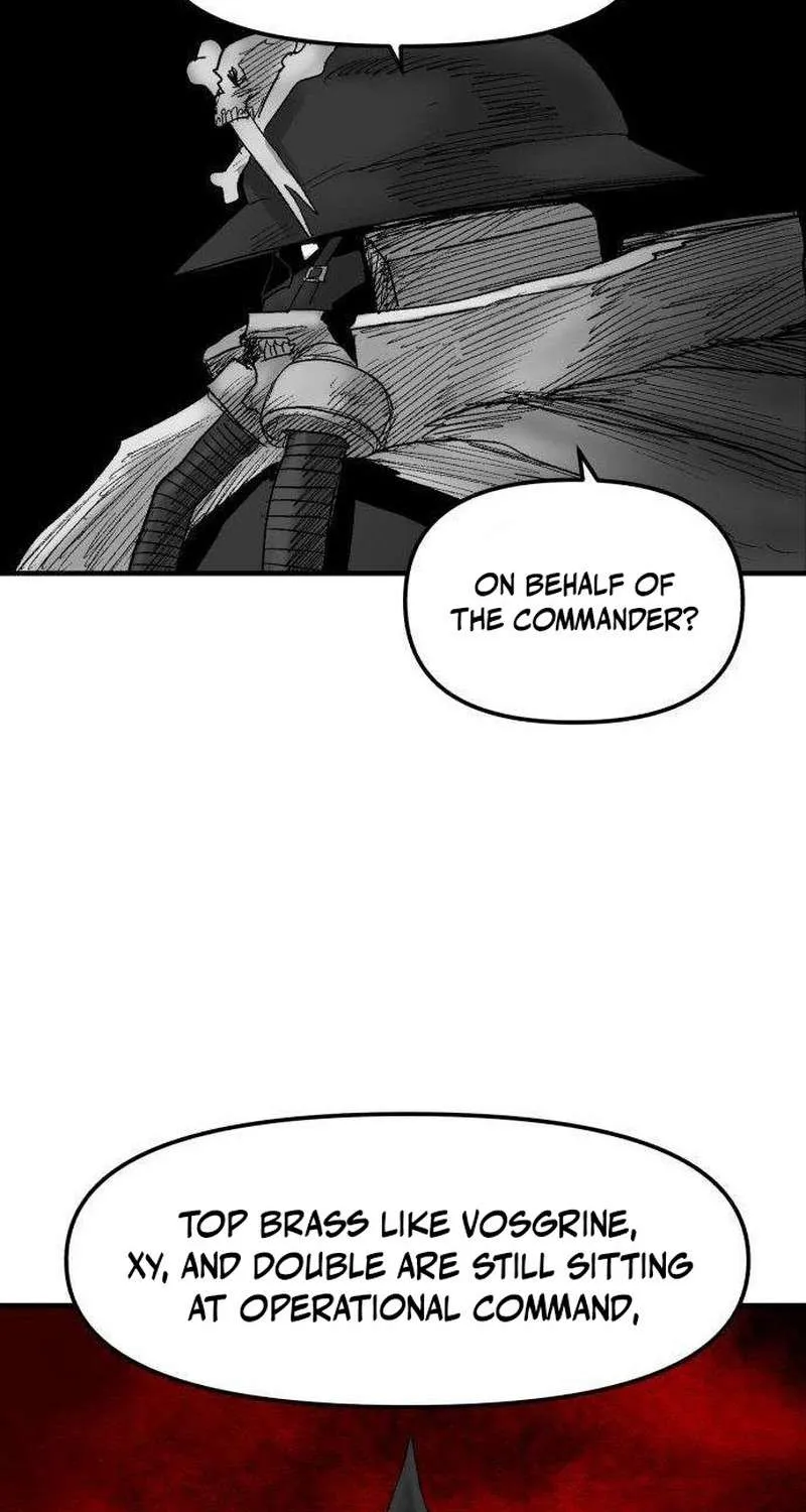 The Bone Uncle — Chapter 16 — Page 45