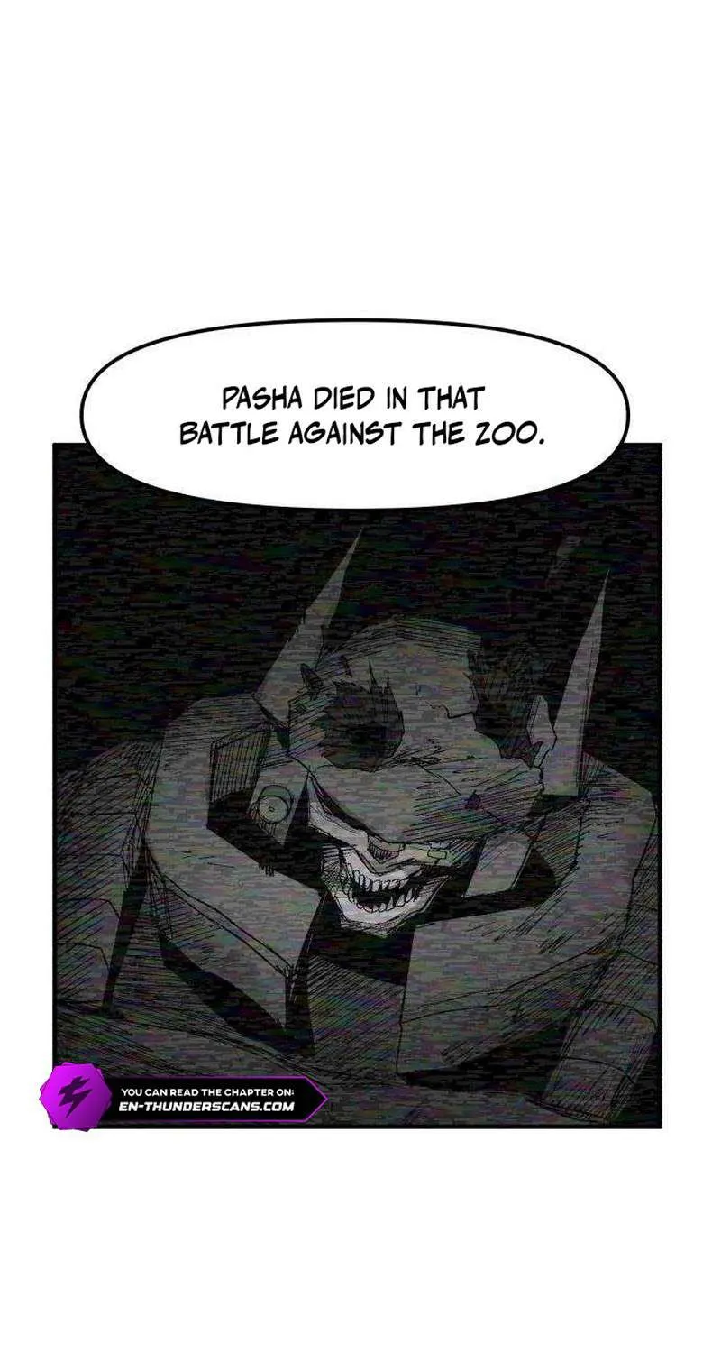 The Bone Uncle — Chapter 16 — Page 49