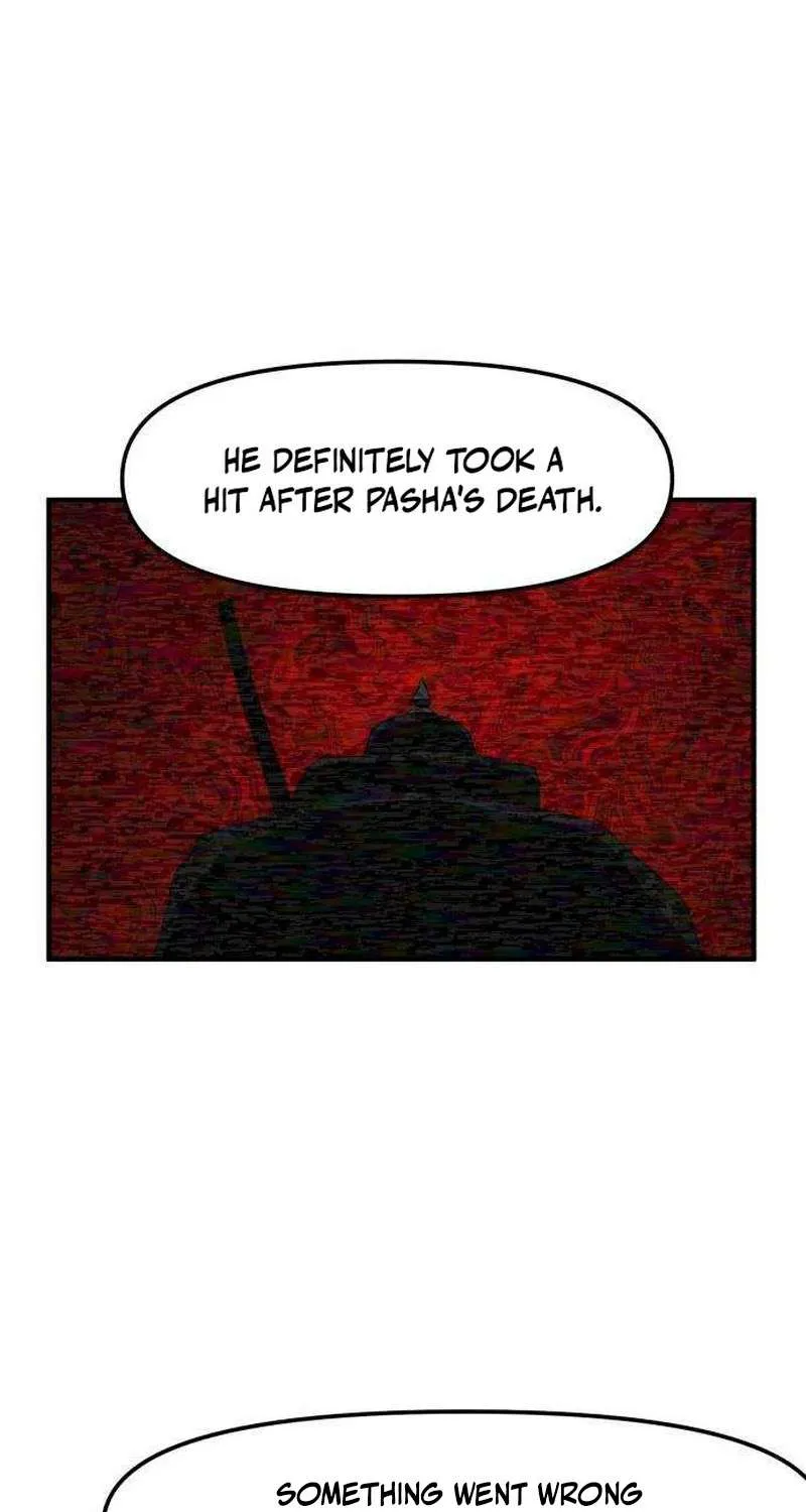 The Bone Uncle — Chapter 16 — Page 51