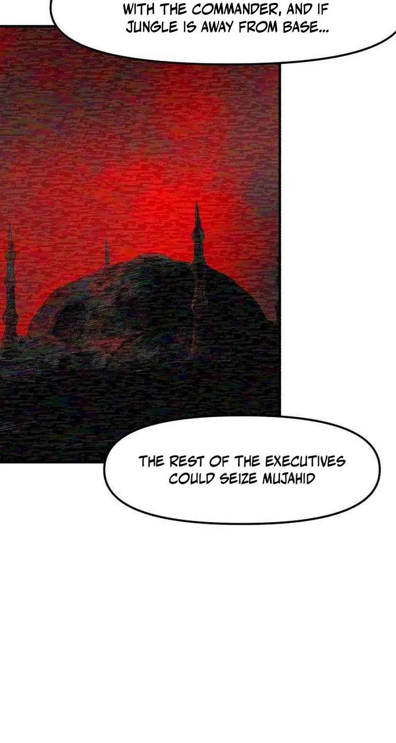The Bone Uncle — Chapter 16 — Page 52
