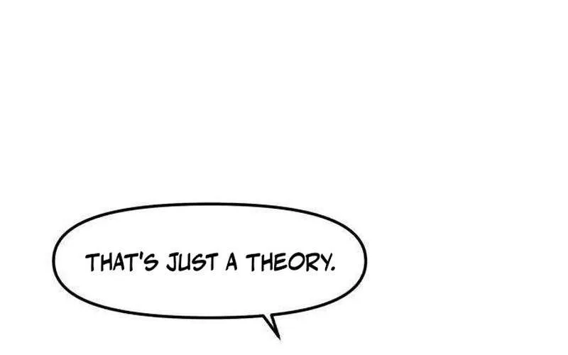 The Bone Uncle — Chapter 16 — Page 54