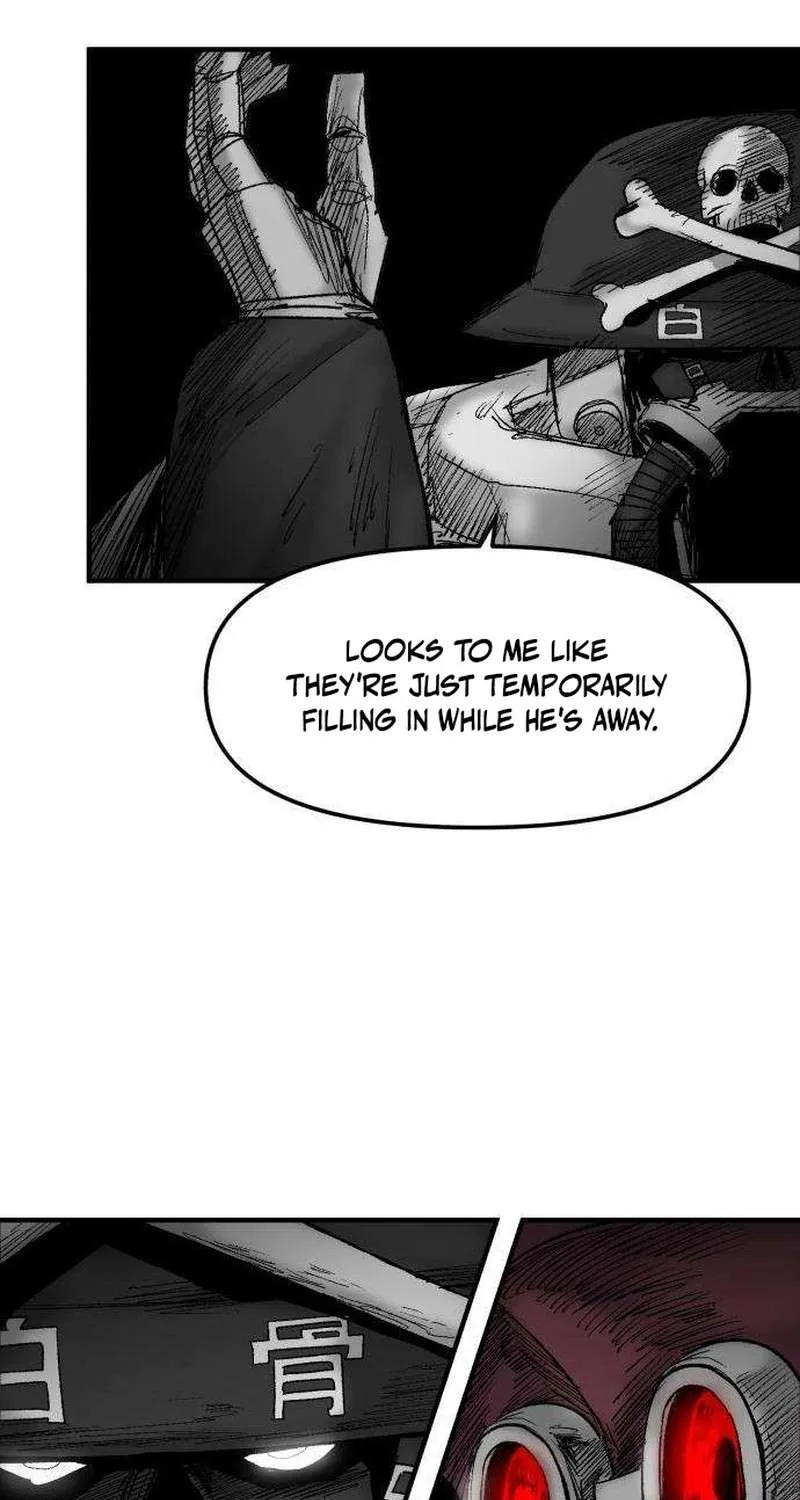 The Bone Uncle — Chapter 16 — Page 55