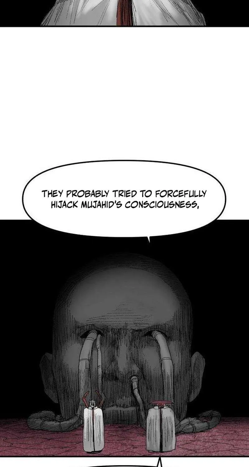 The Bone Uncle — Chapter 16 — Page 57