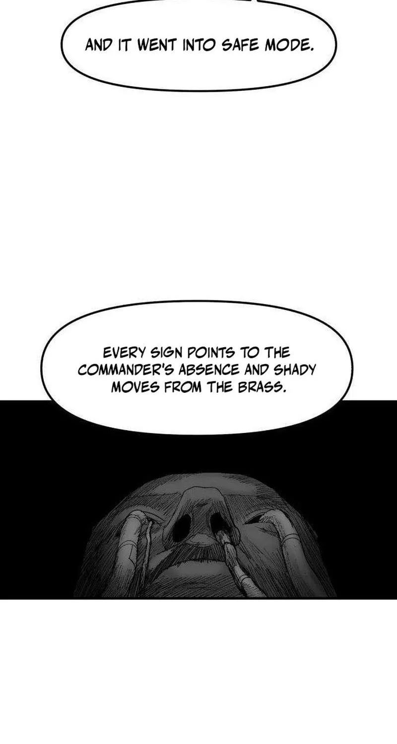 The Bone Uncle — Chapter 16 — Page 58