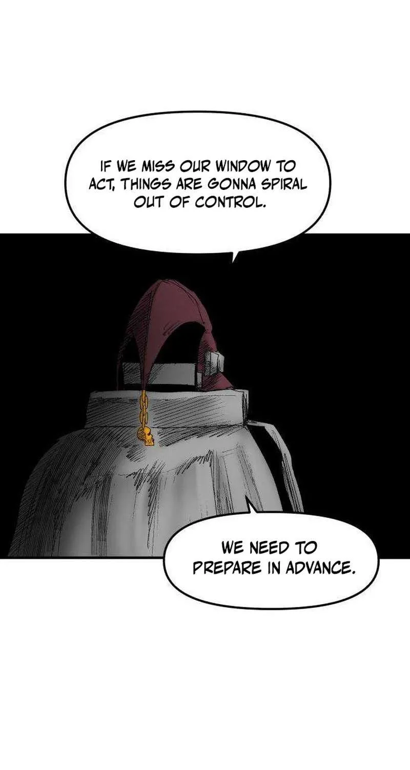 The Bone Uncle — Chapter 16 — Page 59
