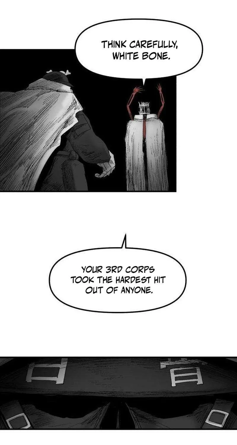 The Bone Uncle — Chapter 16 — Page 62