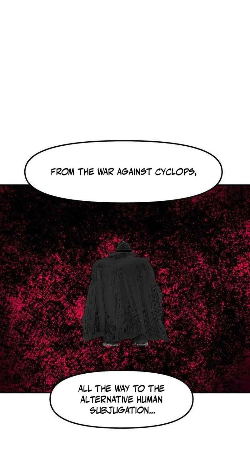 The Bone Uncle — Chapter 16 — Page 63