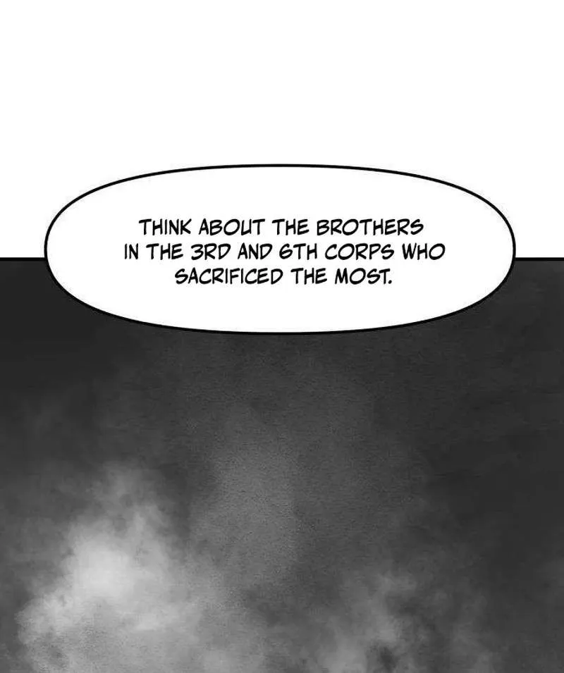 The Bone Uncle — Chapter 16 — Page 64