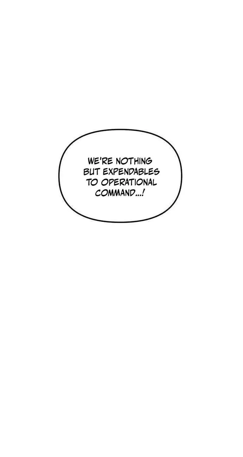 The Bone Uncle — Chapter 16 — Page 67