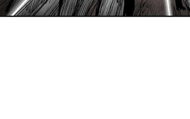 The Bone Uncle — Chapter 16 — Page 70
