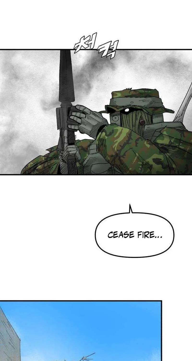 The Bone Uncle — Chapter 16 — Page 71