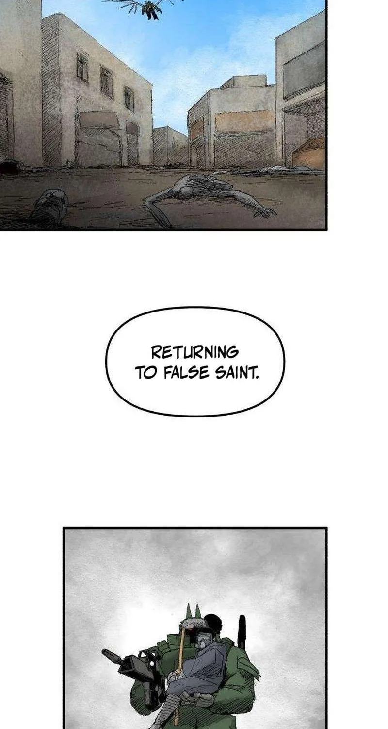 The Bone Uncle — Chapter 16 — Page 72