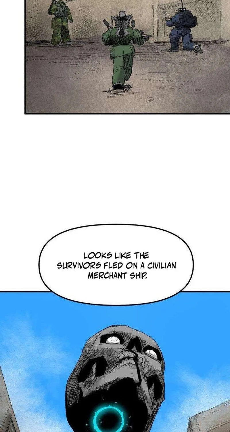 The Bone Uncle — Chapter 16 — Page 74