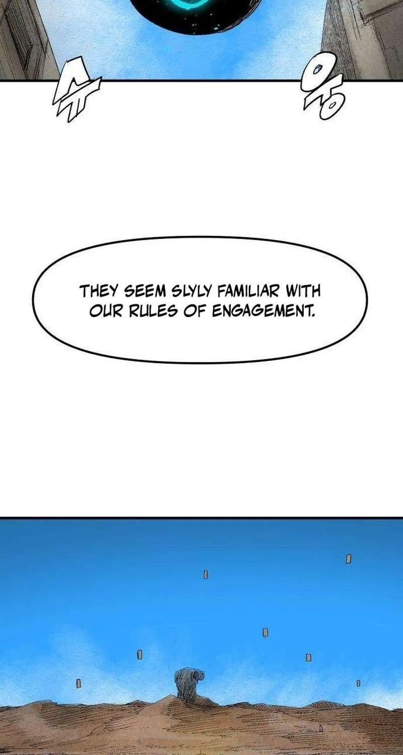 The Bone Uncle — Chapter 16 — Page 75